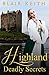 Highland Deadly Secrets