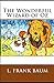 The Wonderful Wizard of Oz Illustrated