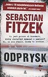 Odprysk (pocket) ...