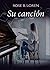 Su canción (Spanish Edition)