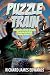 Puzzle Train (The Puzzle Train)