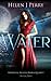 Water: Elemental Reverse Harem Quartet