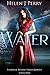 Water: Elemental Reverse Harem Quartet