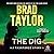 The Dig: A Taskforce Story (The Taskforce Series)