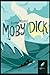 Moby Dick (Spanish Edition)