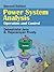 Power System Analysis Operation and Control(Second Edition)