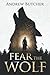 Fear the Wolf