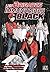 Les Brigades Immunitaires Black, Tome 6