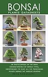 BONSAI - Plants D...
