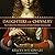 Daughters of Chivalry: The Forgotten Princesses of King Edward Longshanks