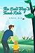 The Best Way to Teach Kids: A Parent's Guide: Talk with Your Kids