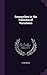 Researches in the Calculus of Variations
