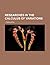 RESEARCHES IN THE CALCULUS OF VARIATIONS