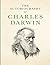 THE AUTOBIOGRAPHY OF CHARLES DARWIN: (Annotated Edition)