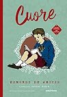 Cuore - Nova Edicao