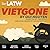 Vietgone