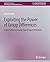 Exploiting the Power of Group Differences: Using Patterns to Solve Data Analysis Problems (Synthesis Lectures on Data Mining and Knowledge Discovery)