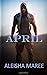 April (Calendar Men Series)