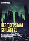 Der Tiefe Staat s...