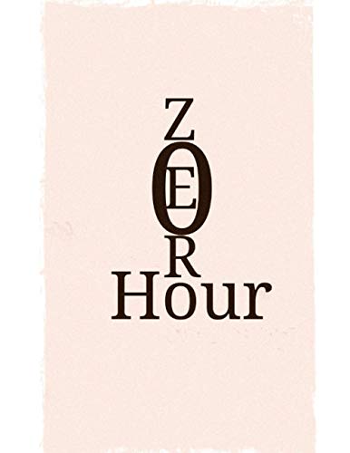 Zero hour