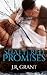 Shattered Promises