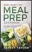The Healthy Meal Prep Cookb...