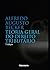 Teoria Geral do Direito Tributário by Alfredo Augusto Becker