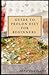 Guide to prolon diet for beginners: Four days of the diet every week for 60 days prompted regeneration of damaged pancreatic cells, promoted healthy insulin production, reduced insulin resistance,