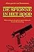 De Spionne In Het Rood (The Spy Wore Red Series) (Dutch Edition)