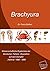 Brachyura (German Edition)