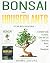 Bonsai and Houseplants for ...