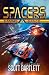 Spacers: Empire Space