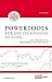 Power-Tools für die Technische Analyse