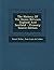 The History of the Union Between England and Scotland - Primary Source Edition