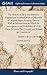 The History of the Union Between England and Scotland, With a Collection of Original Papers Relating Thereto With an Introduction, in Which the ... This Country and Ireland are Considered