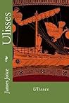 Ulisses