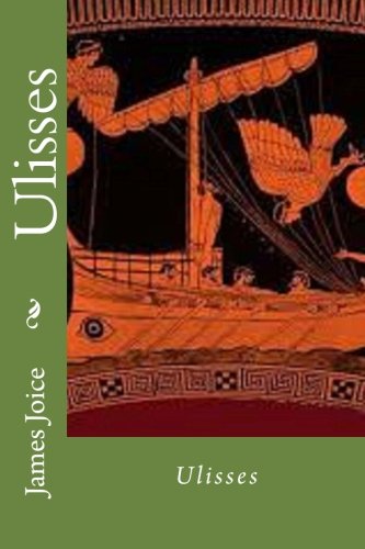 Ulisses