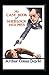 The Case-Book of Sherlock Holmes:Classic Edition(Annotated)