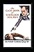 The Case-Book of Sherlock Holmes:Classic Edition(Annotated)