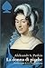 La donna di picche (Italian Edition)