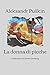 La donna di picche (La dama di picche) (Italian Edition)