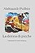 La donna di picche (La dama di picche) (Italian Edition)