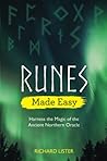 Runes Made Easy: ...