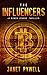 The Influencers (Ronda George #2)