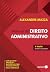 Manual de direito administrativo - 9ª edição de 2019