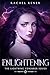 The Enlightening (The Lightning Conjurer #2)