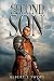 The Second Son