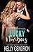 Lucky Lumbers (TroubleMaker)
