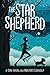 The Star Shepherd