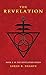 The Revelation: Book I in T...